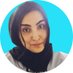 Nasibeh Sargazi Moghaddam, MD (@moghadamna58805) Twitter profile photo Nasibeh Sargazi Moghaddam, MD (@moghadamna58805) Twitter profile photo