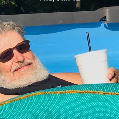 DennisForbes66's profile picture. Just an old man that loves my country, I work hard, I play hard and if it comes to defending what I believe, then I fight hard.