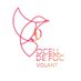Ocell De Foc Volant (@ofvolant) Twitter profile photo Ocell De Foc Volant (@ofvolant) Twitter profile photo
