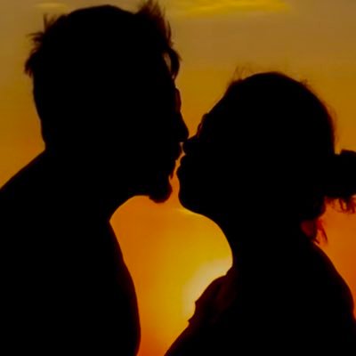 pareja con gusto por los Inter,somos una pareja relajada discreta cero malos rollos en busca de parejas similares NO BUSCAMOS SINGLES !!!! esperemos sepan leer