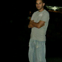 Jonathan Peñaloza - @Jonatero21 - Twitter