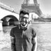 Mario (Oni) (@onizombies) Twitter profile photo Mario (Oni) (@onizombies) Twitter profile photo