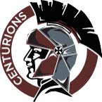 Aaron_Detwiler (@coach_det) 's Twitter Profile