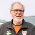 Mo(Felixstowe Beach Walkers FC) (@mothestowe) Twitter profile photo Mo(Felixstowe Beach Walkers FC) (@mothestowe) Twitter profile photo