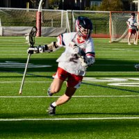 bostontx_lax (@bostontx_lax) 's Twitter Profile