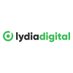 Lydia Digital Print (@lydia_print) Twitter profile photo