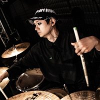裕紀@LAST SCREAM DAYZ (@yuki_lastscream) Twitter profile photo