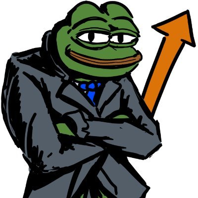 Edwin829KCL's profile picture. 