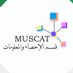 قسم الإحصاء والمعلومات بتعليمية مسقط (@sis_muscat) Twitter profile photo قسم الإحصاء والمعلومات بتعليمية مسقط (@sis_muscat) Twitter profile photo