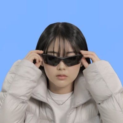 SuMIrnoff0726's profile picture. 