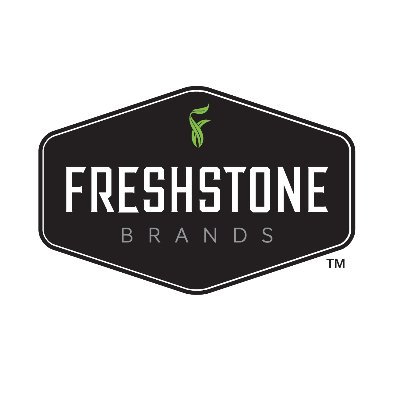 FreshstoneBrand Profile Picture