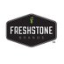 Freshstone Brands (@FreshstoneBrand) Twitter profile photo