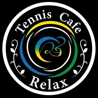 23.11.11オープン兵庫県神戸市垂水区のインドアテニスコート&カフェ 相互フォローは関係者のみ🙇♂️ 予約➡️ https://t.co/ZXJNQGJ19e Instagram➡️https://t.co/cYOyORAUuj