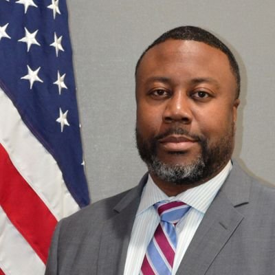 PBEKVJ's profile picture. 