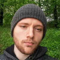 Plant-Powered Libertarian (@liberty_vegan) 's Twitter Profile Photo Plant-Powered Libertarian (@liberty_vegan) 's Twitter Profile Photo