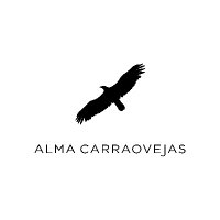 Alma Carraovejas(@almacarraovejas) 's Twitter Profileg