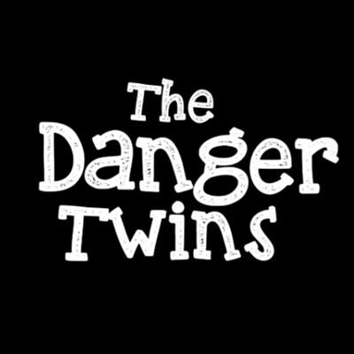 American author of the new series, The Danger Twins (Chapter books for kids about  mischievous, intelligent and very curious twins!!)