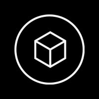 Amutri (@amutriofficial) 's Twitter Profile Photo