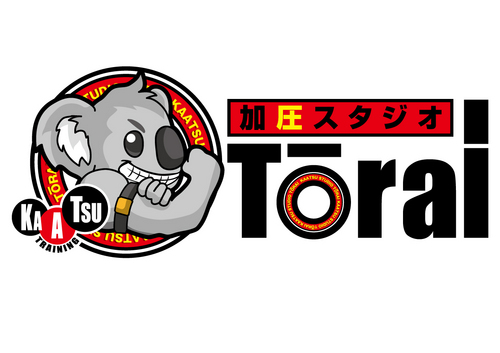 東大宮の東口駅前にある加圧スタジオTo-raiです。お客様に究極の美BODYを提供できるように日々トレーニングの研究に励んでいます。県内随一の安さながらハイレベルなトレーニングを提供しています。まずは体験トレーニングから。女性スタッフも多いのでどんなご相談でも気軽にでき、楽しくトレーニングができるよう心がけております。