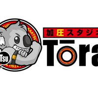 加圧スタジオ To-rai(トーライ) (@kaatsu_to_rai) 's Twitter Profile