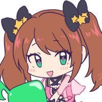 眠子(@minkoooozzz) 's Twitter Profile Photo