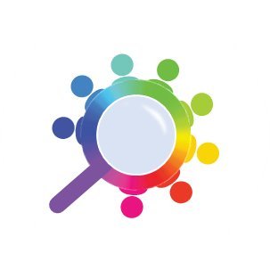 @UniversitySA Clinical & Health Sciences Future Researchers Society🔬Supportive community of #HDRstudents | Professional development, social & networking events
