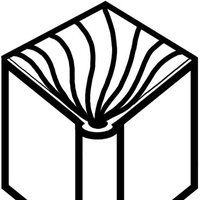 Writer's Block Guernsey (@writersblockgsy) 's Twitter Profile