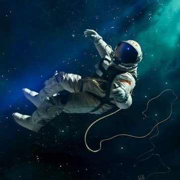 insideiswm's profile picture. ISWM parody // rp account | they/she | interactions welcome!!