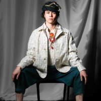 神田 初音ファレル (@thisiskanda0919) Twitter profile photo