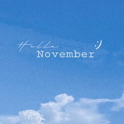 ʜᴀᴘᴘɪɴᴇꜱꜱ ᴡ/ CNBLUE • #JungYongHwa “Forever” ♥︎◡̈ & ʙʟ ★⊹ #bbil1ypn ♥︎♡⃕ ɪ ᴍᴀᴅᴇ ꒰ #30DaysWithBbil1ypn ꒱ ᴛᴏ ᴍᴀᴋᴇꜱ ʏᴏᴜʀ ꜱᴍɪʟᴇ ⸝⸝⸝ ·͜·♡ & ʙ⋆ꕤ⋆ #bb0un ⊹