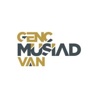 Genç MÜSİAD Van (@vangencmusiad) 's Twitter Profile Photo Genç MÜSİAD Van (@vangencmusiad) 's Twitter Profile Photo