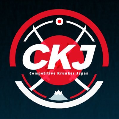 Competitive Krunker Japanの公式twitterです 日本人が楽しくプレイできるスクリムの場を提供します Official account for Competitive Krunker Japan Follow us for more information