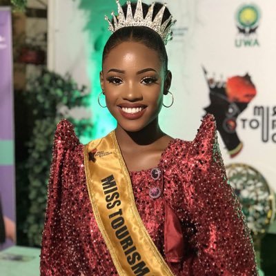 SYDNEY NABULYA KAVUMA Profile