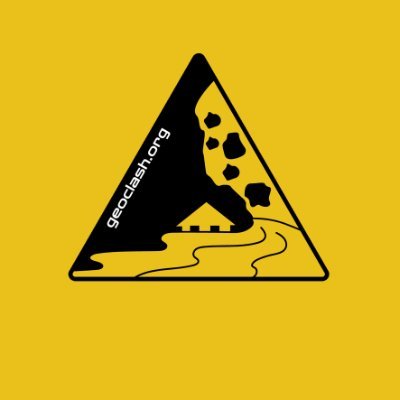 CLaSH Profile