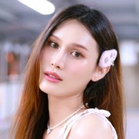 HO_SCENE ꕥ (@hoscene) 's Twitter Profile
