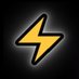 Edwin (Ener Network Miner)/ Kaisar (@edwincute45) Twitter profile photo Edwin (Ener Network Miner)/ Kaisar (@edwincute45) Twitter profile photo