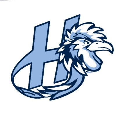 South Dakota Amateur Baseball Association Class B Cornbelt League Hartford - Humboldt #cocknation #HHGamecocks ⚾️🐓 https://t.co/NiwFUOrkAV