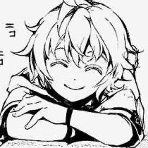 DPopinq's profile picture. i hate scaramouxhe