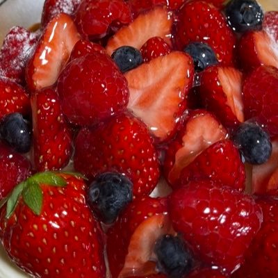 s_hicari's profile picture. Stray Kids💛SHINee💚