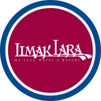 Limak Lara Deluxe(@LimakLaraDeluxe) 's Twitter Profileg
