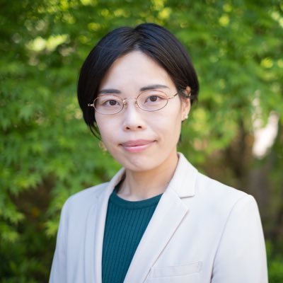 濵田真里 Profile