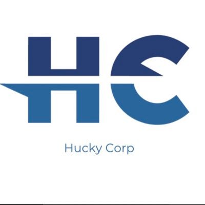 HuckyCorpHucky Profile Picture