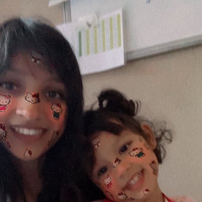 mariabmendez16's profile picture. 