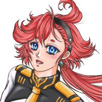 かれら (@carrera_fegs) 's Twitter Profile