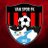 Profile image of Vansporfk