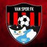 vansporfk's profile picture. Vanspor Futbol Kulübü Resmi Twitter Hesabı - Official Twitter Account of Van Sports Football Club