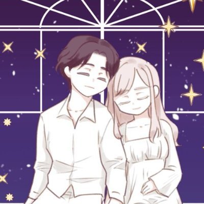 커뮤러 전생 🏀 N̤̫ A̤̫ N̤̫ O̤̫さんのプロフィール画像