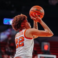 rubdub (@d1_ruby2) 's Twitter Profile Photo rubdub (@d1_ruby2) 's Twitter Profile Photo