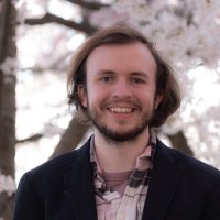 Travis Whitacre (@traviswhitacre) 's Twitter Profile