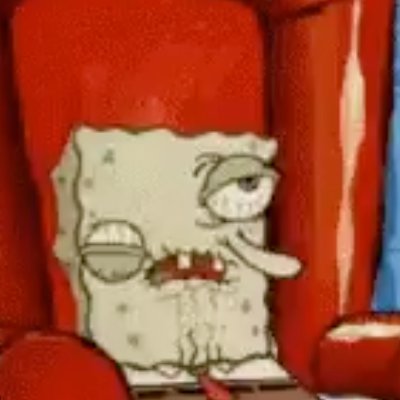 TheOnlyFeed's profile picture. Nice guy.